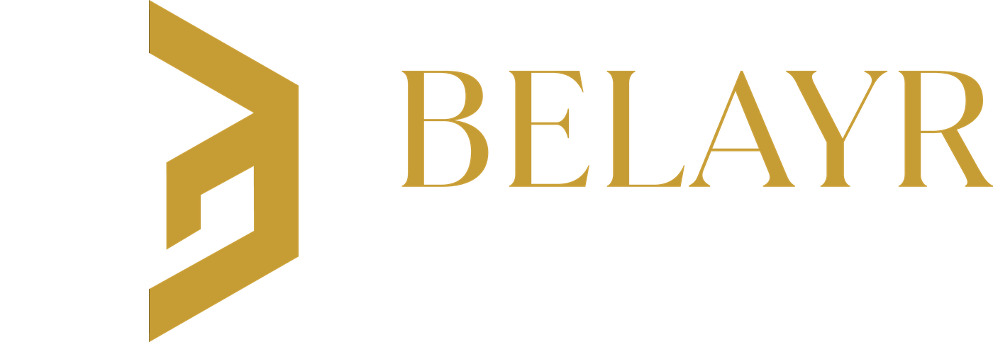 BELAYR Resources
